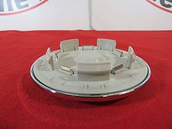 パーツ ram RAM MOUNTS RAMマウント本体 のパーツレビュー | Ninja ZX-25R